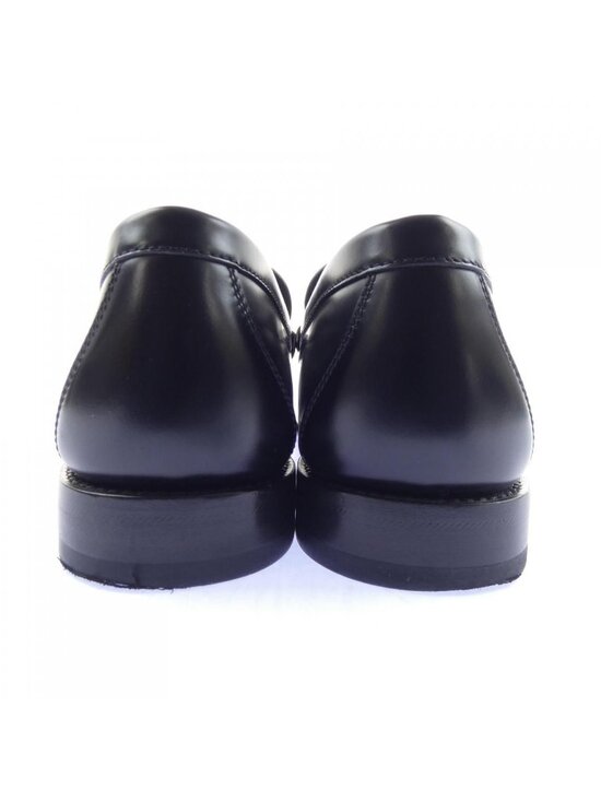 Louis Vuitton Major Loafers Shoes main image 5
